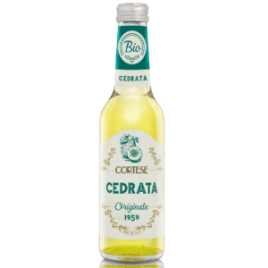 ЧЕДРАТА